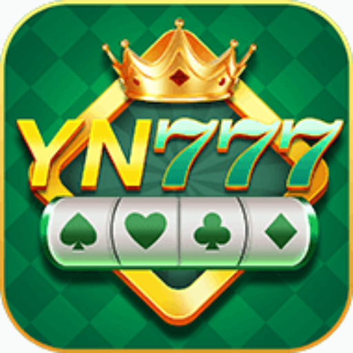 YN 777 Apk