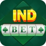 Ind Bet